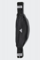Сумка Adidas Run Belt черная HA0827 изображение 2