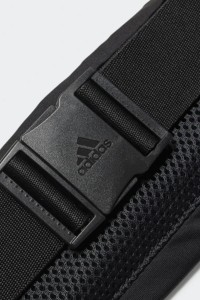 Сумка Adidas Run Belt чорна HA0827  изображение 4