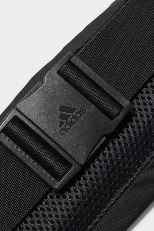 Сумка Adidas Run Belt черная HA0827 изображение 4
