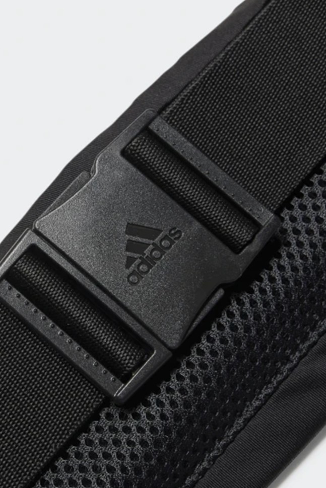 Сумка Adidas Run Belt чорна HA0827  изображение 4