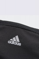 Сумка Adidas Run Belt черная HA0827 изображение 5