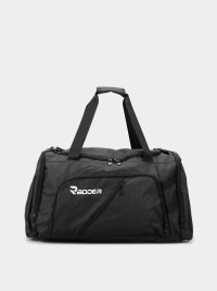 Сумка Radder Lincoln черная 212205-010 изображение 2