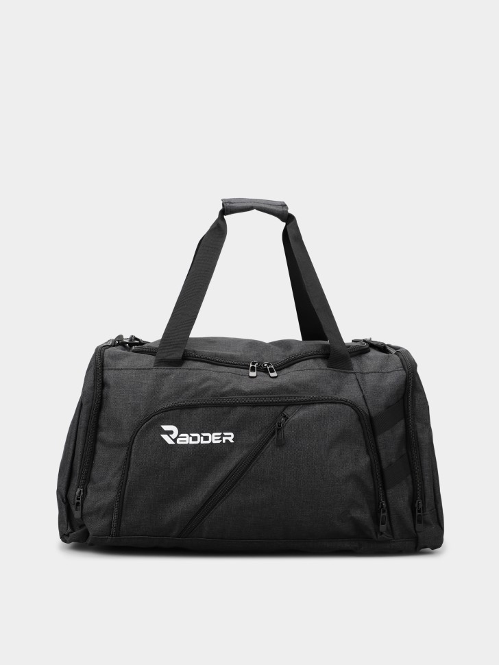 Сумка Radder Lincoln черная 212205-010 изображение 2