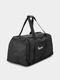 Сумка Radder Lincoln черная 212205-010 изображение 3