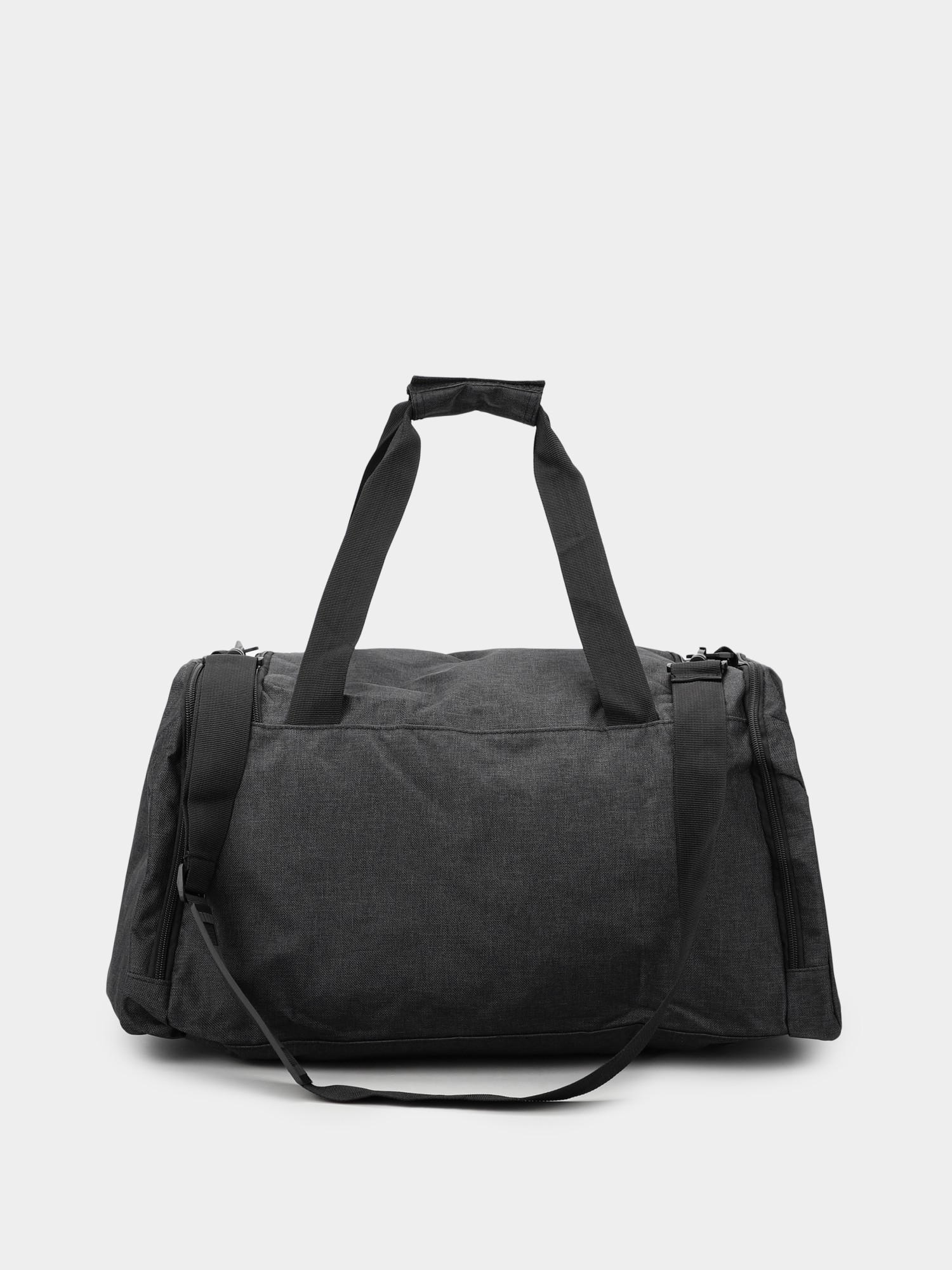 Сумка Radder Lincoln чорна 212205-010 изображение 4