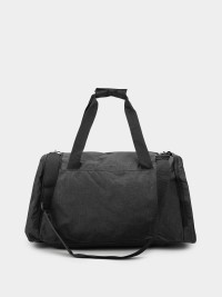 Сумка Radder Lincoln черная 212205-010 изображение 4