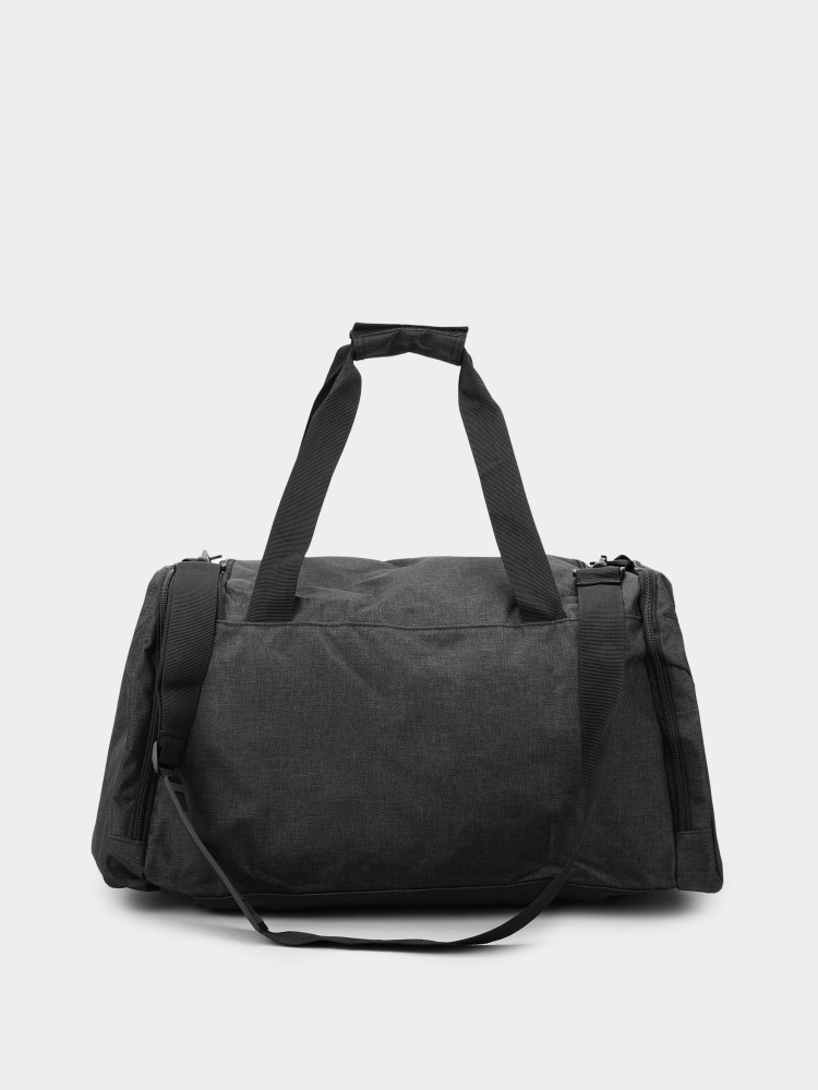 Сумка Radder Lincoln черная 212205-010 изображение 4
