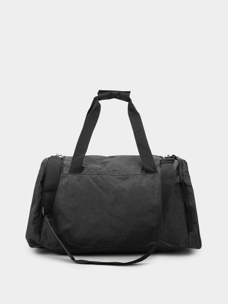 Сумка Radder Lincoln черная 212205-010 изображение 4