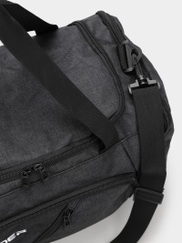 Сумка Radder Lincoln черная 212205-010 изображение 5