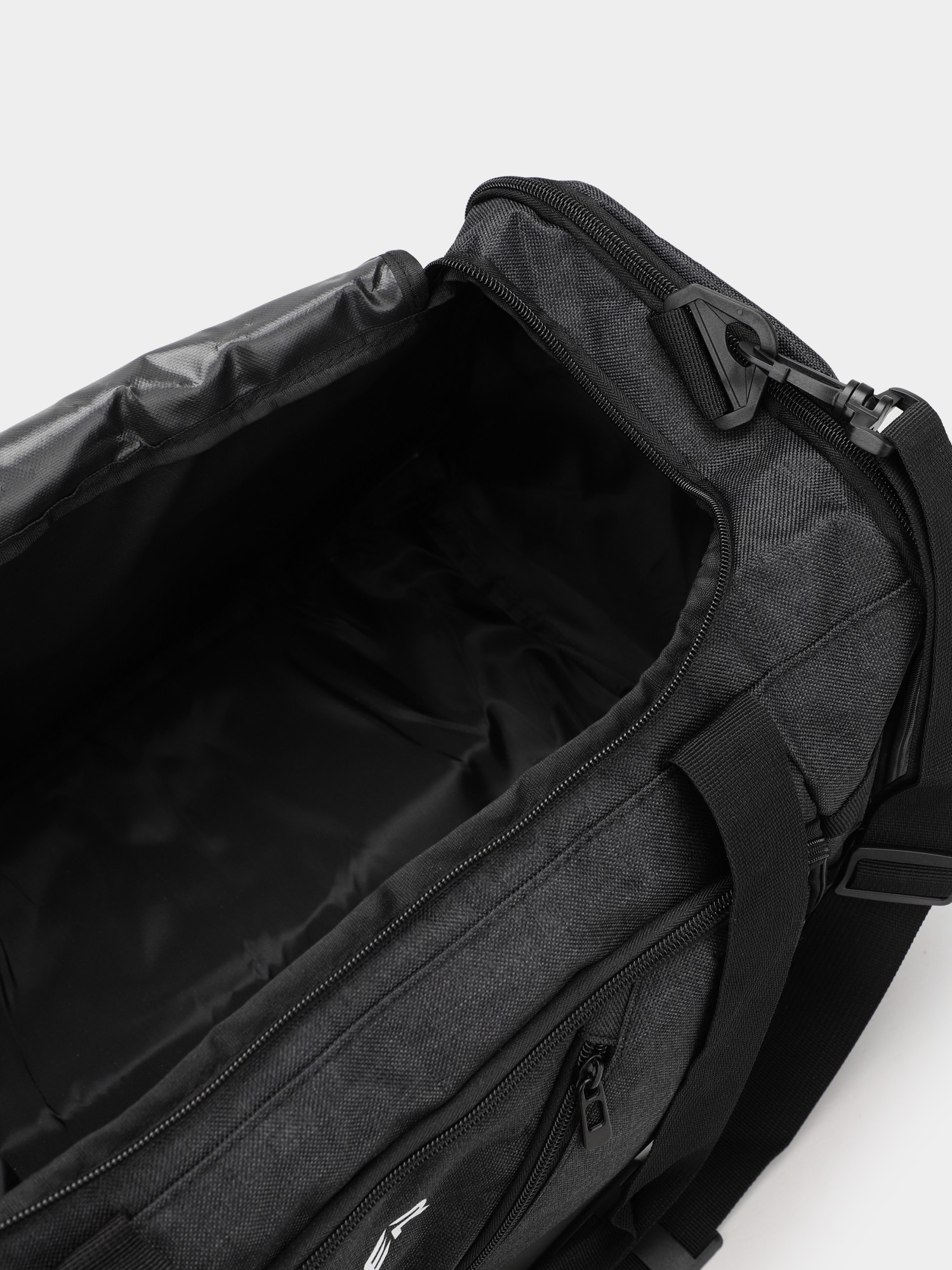 Сумка Radder Lincoln чорна 212205-010 изображение 6