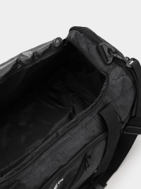 Сумка Radder Lincoln черная 212205-010 изображение 6