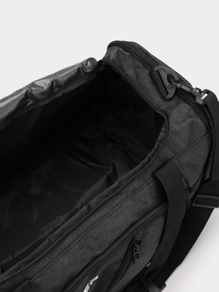 Сумка Radder Lincoln черная 212205-010 изображение 6