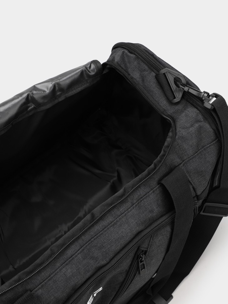 Сумка Radder Lincoln черная 212205-010 изображение 6