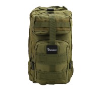 Рюкзак Radder Mantis зелений 882214-310 изображение 1