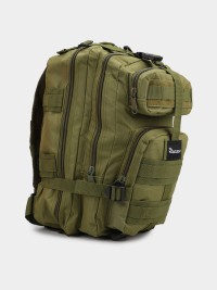 Рюкзак Radder Mantis зелений 882214-310 изображение 3