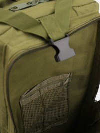 Рюкзак Radder Mantis зелений 882214-310 изображение 7