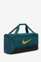 Сумка Nike BRSLA XS DUFF - 9.5 (25L) DM3977 010 КУПИТЬ в 𝐒𝐏𝐎𝐑𝐓  𝐌𝐎𝐎𝐃 ❱❱❱ с доставкой по Украине