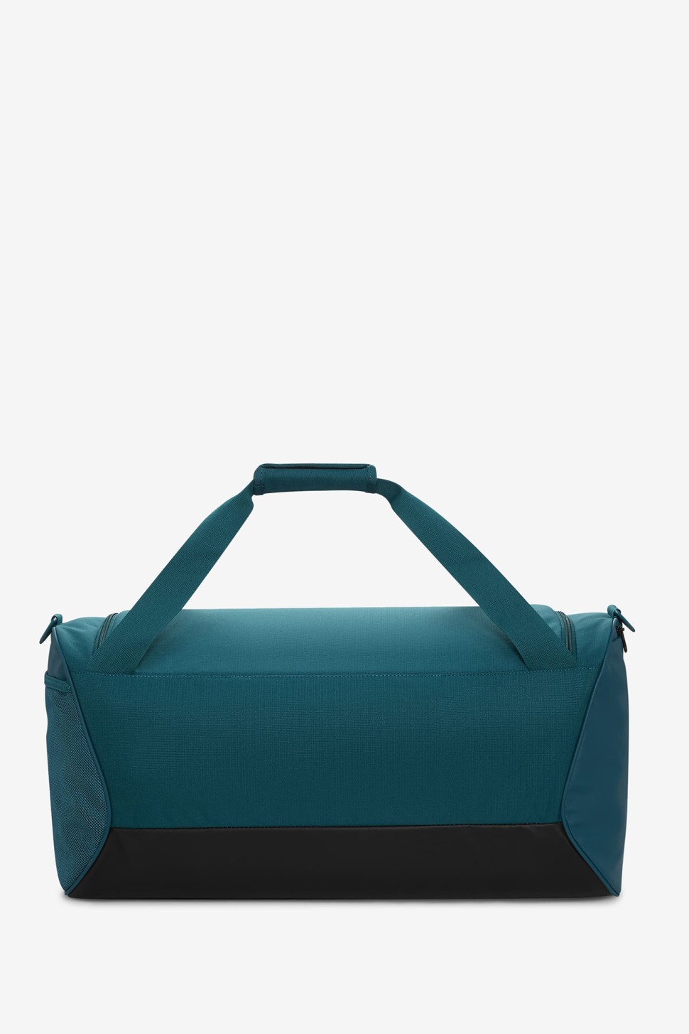 Сумка   Nike NK BRSLA M DUFF - 9.5 (60L) бірюзова DH7710-381 — фото 4