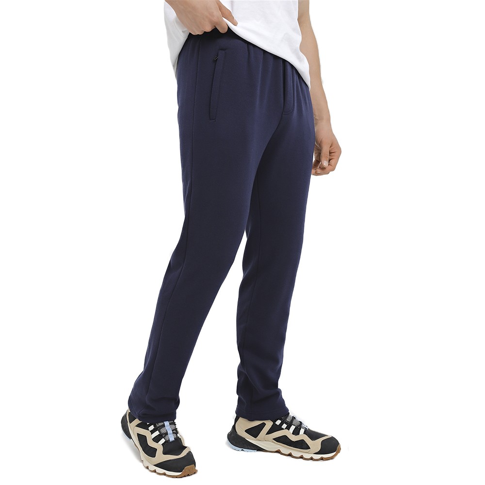 Брюки мужские Radder Lucca темно-синие 442403-450