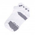 Шкарпетки Radder Sport 2Pk білі 252401-100