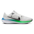 Кросівки чоловічі Nike AIR ZOOM PEGASUS 40 білі DV3853-006