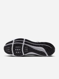Кроссовки мужские Nike AIR ZOOM PEGASUS 40 белые DV3853-006 изображение 6