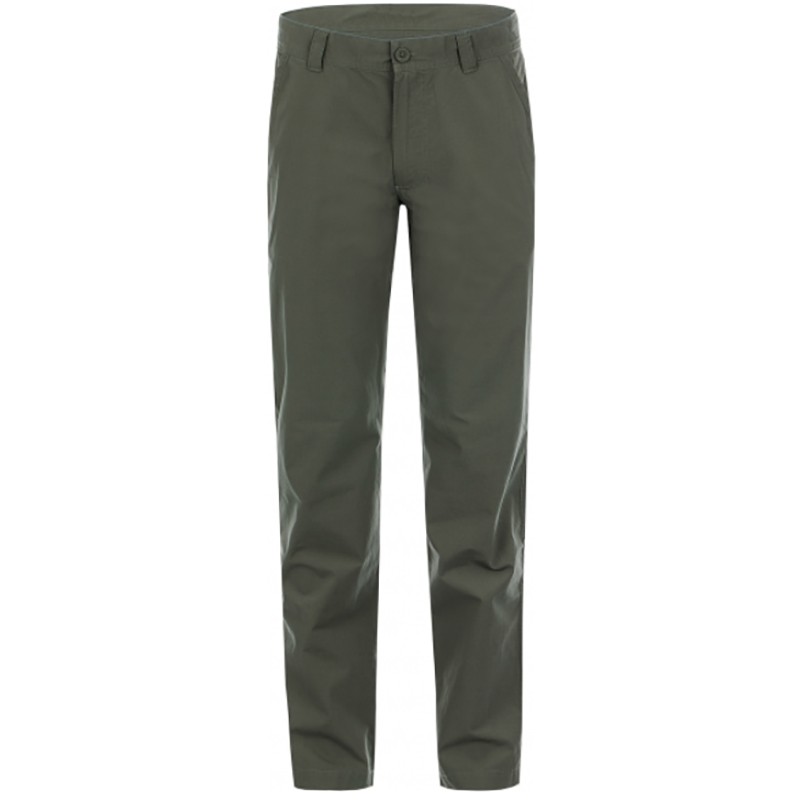 Брюки мужские Columbia Washed Out™ Pant хаки 1657741-316 изображение 1