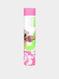 Килимок для йоги Radder  822002-650 изображение 2