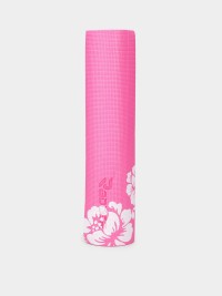 Килимок для йоги Radder  822002-650 изображение 3