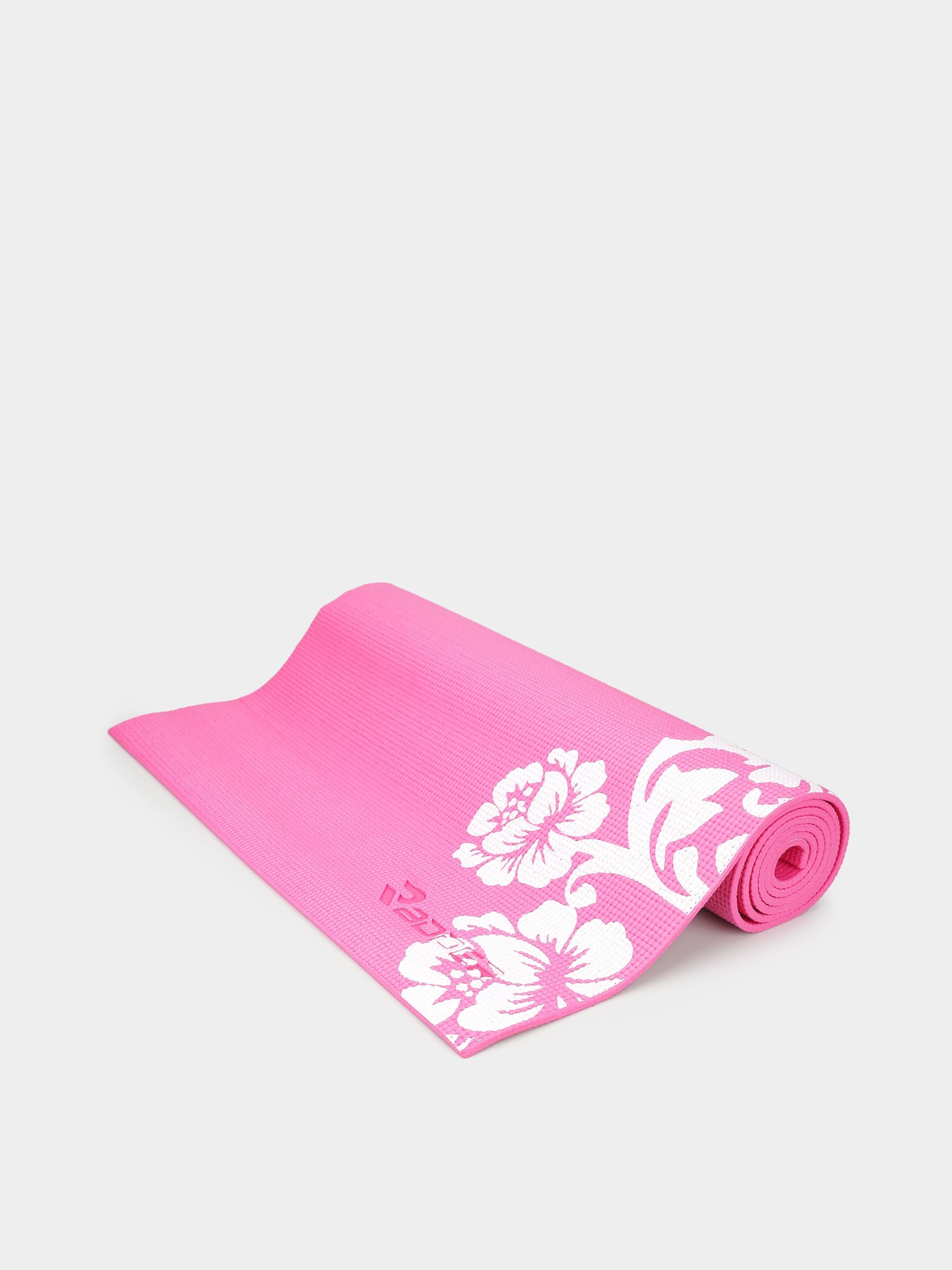 Коврик для йоги Radder  822002-650 изображение 4