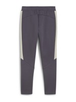 Брюки мужские Puma EVOSTRIPE Pants DK серые 68170269 изображение 3