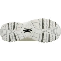 Кроссовки женские Skechers ENERGY белые 2250-WML изображение 2