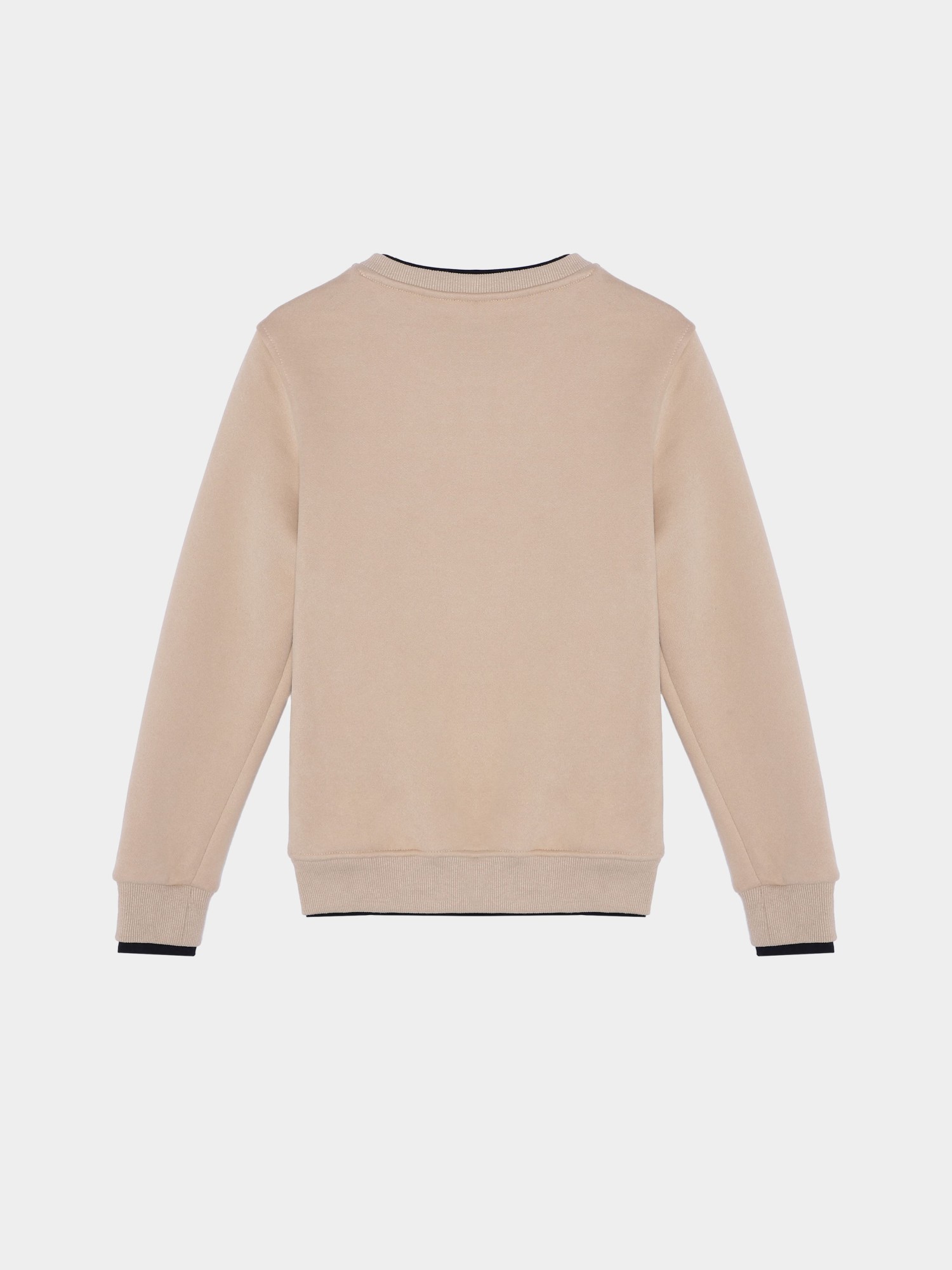 Костюм дитячий Radder Beresk коричневий 442521-200 изображение 3