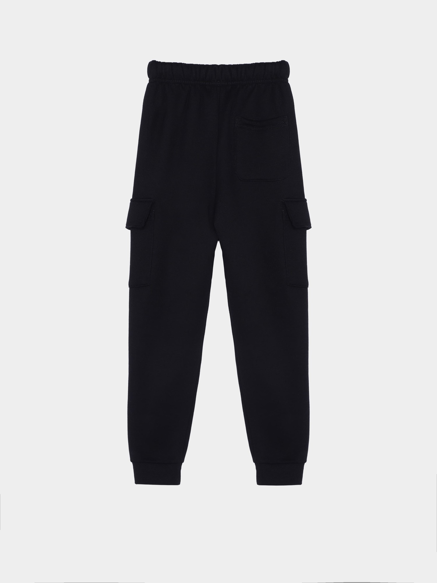 Костюм дитячий Radder Beresk коричневий 442521-200 изображение 5