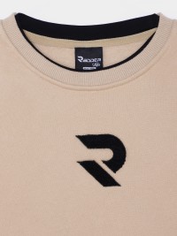 Костюм дитячий Radder Beresk коричневий 442521-200 изображение 6