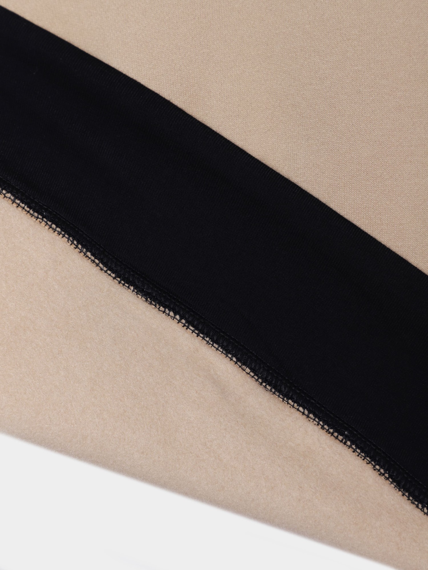 Костюм дитячий Radder Beresk коричневий 442521-200 изображение 7