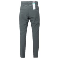 Брюки мужские Columbia серые 1884761-023 изображение 2