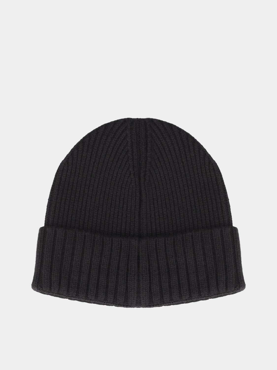 Шапка Evoids Surge черная 182502-010 изображение 3