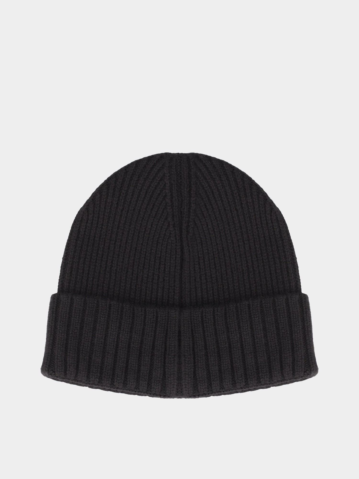 Шапка Evoids Surge черная 182502-010 изображение 3