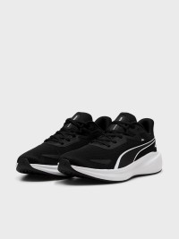 Кроссовки женские Puma Skyrocket Lite черные 37943701 изображение 3