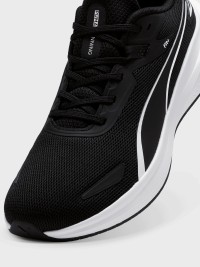 Кроссовки женские Puma Skyrocket Lite черные 37943701 изображение 4