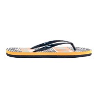 Сланцы женские Radder RABONA черные 192016-010  изображение 2
