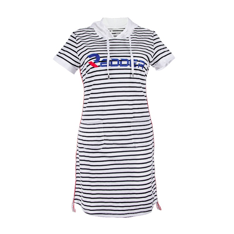 Сукня Radder біла 420805-100 изображение 2