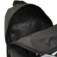 Рюкзак Reebok Classics Foundation черный FT6125 изображение 3