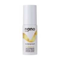 Супергідрофобний засіб 50 мл Nano formula 550001 изображение 1