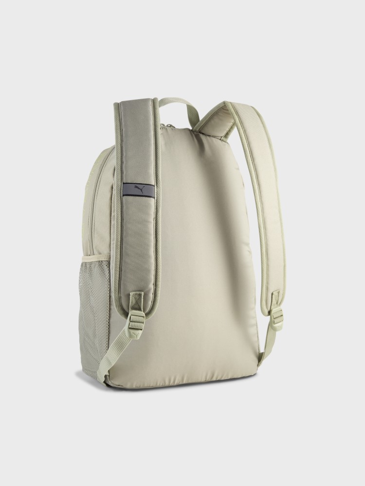 Рюкзак  Puma PHASE Backpack II кремовый 09116616 изображение 3