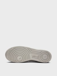 Кроссовки женские Nike W AIR FORCE 1 LO кремовые II7650-121 изображение 8