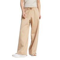 Штани жіночі Adidas W ALL SZN T PT мокко JV7252 изображение 1