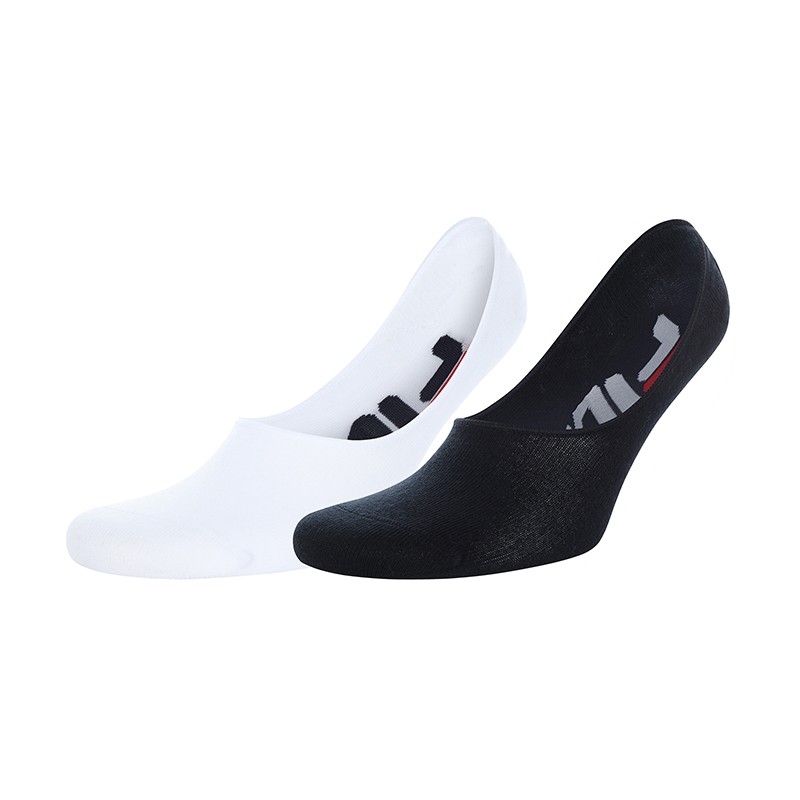Носки FILA мультицвет 106997-WM — Sport City Носки FILA мультицвет 106997-WM