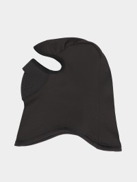 Балаклава Radder Covert чорна 732513-010 изображение 2